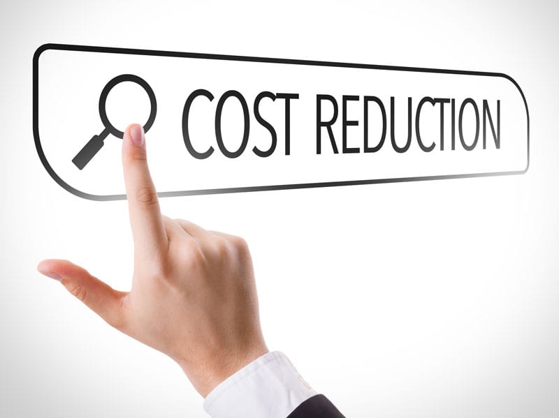 Three Overlooked Ways To Control Costs In Your Rockledge Business