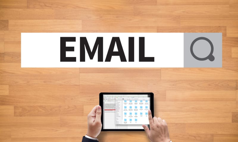 Email Marketing Strategies That Rockledge Businesses Should Avoid